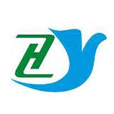 广东宸杰信息科技有限公司 电话：0760-88291994