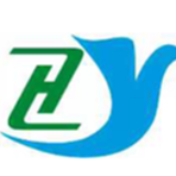 广东宸杰信息科技有限公司