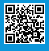 扫一扫关注 【宸杰】